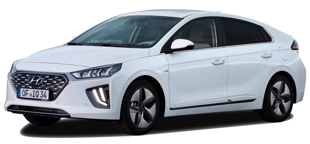 1636305-Hyundai-Ioniq-2020.png