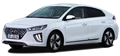 1636305-Hyundai-Ioniq-2020.png