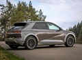 1648086-Hyundai-Ioniq_5-2021-02.jpg