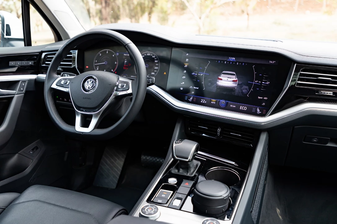 1611488-פולקסווגן טוארג - מבחן דרכים  (15).jpg