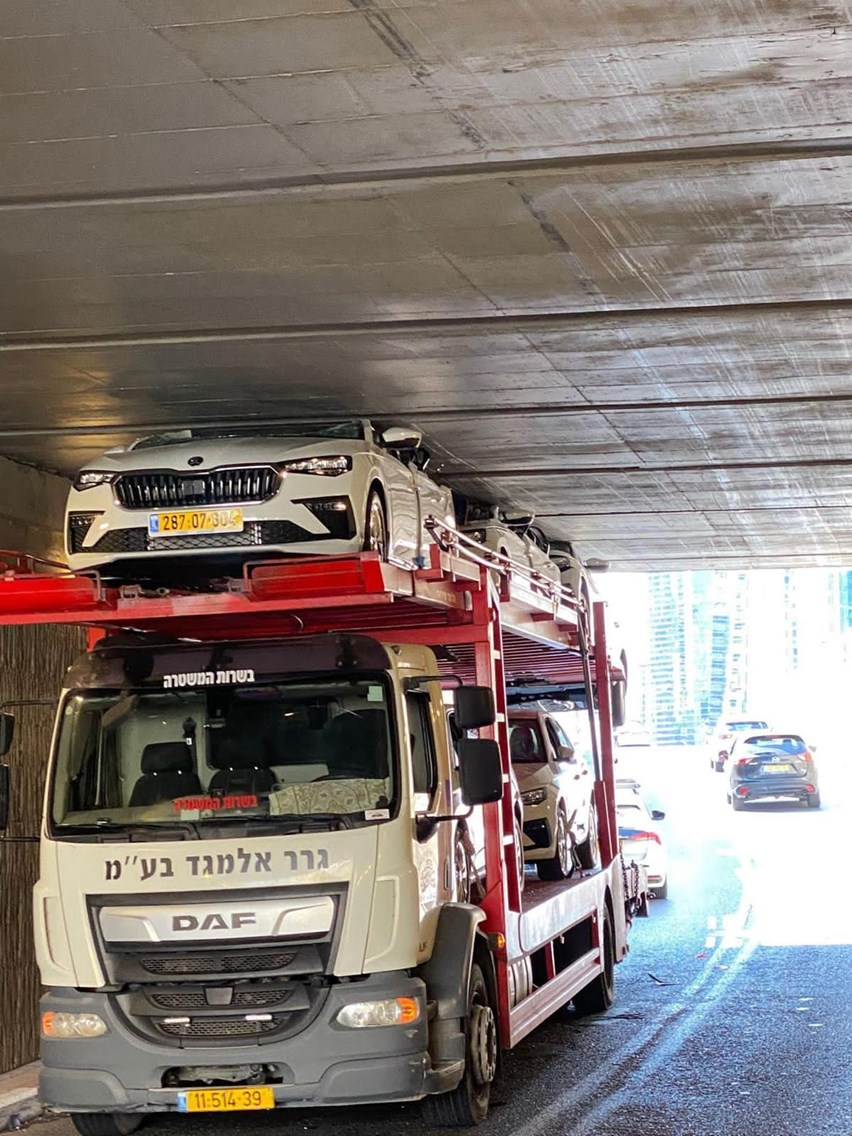 WhatsApp Image 2025-10-19 at 14.14.47.jpeg