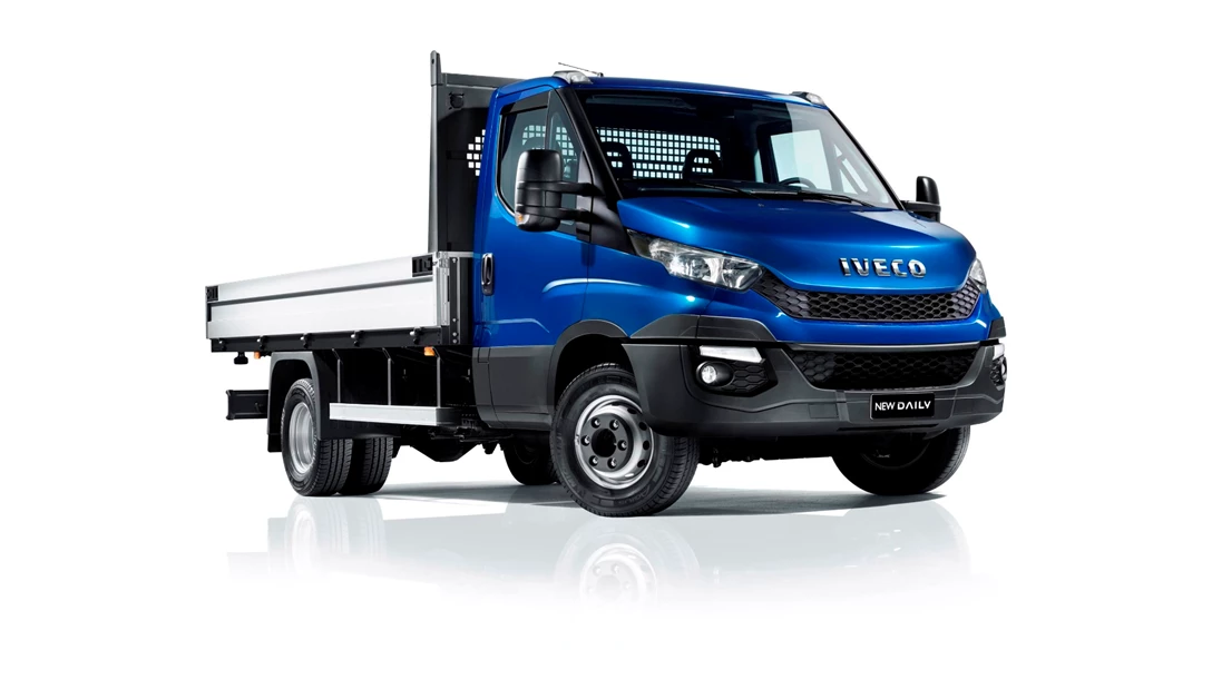 1608525-Iveco-Daily-2.jpg
