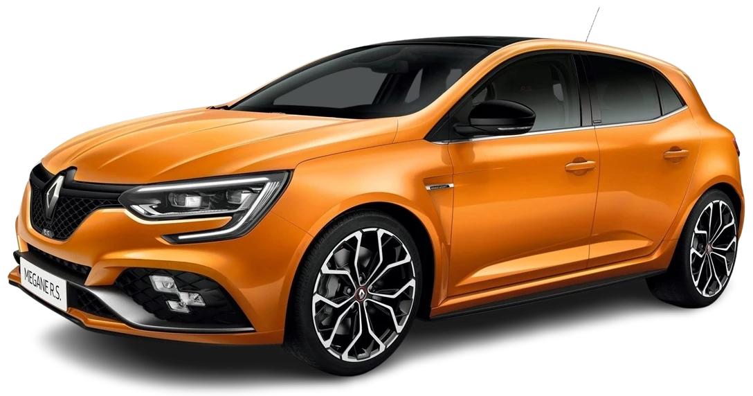 1682393-Renault-Megane_RS-2023.png