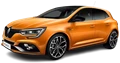 1682393-Renault-Megane_RS-2023.png