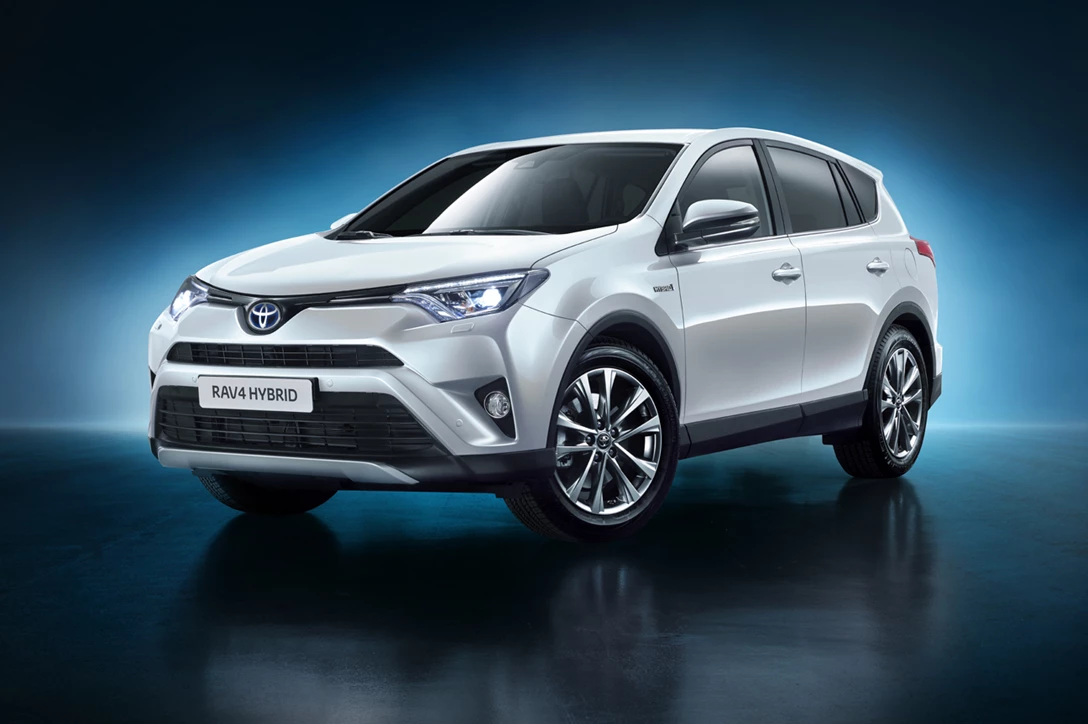 1591333-טויוטה ראב 4  (1).jpg