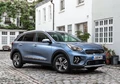1640971-Kia-Niro-2021-01.jpg