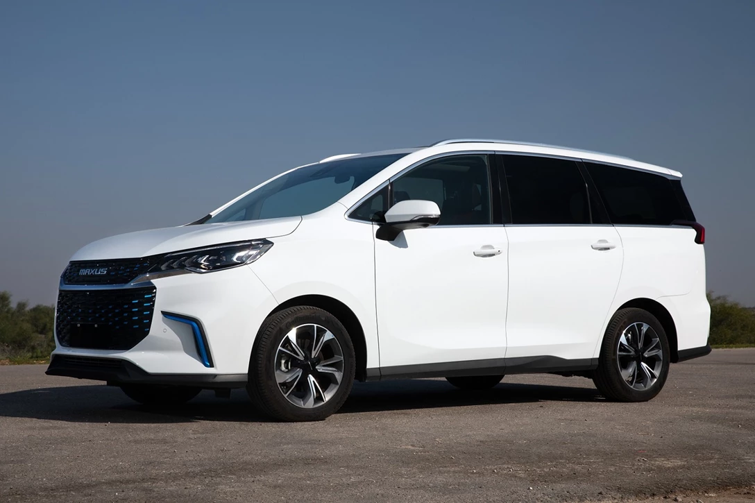 1699264-Maxus_Euniq 5-2024-04.jpg