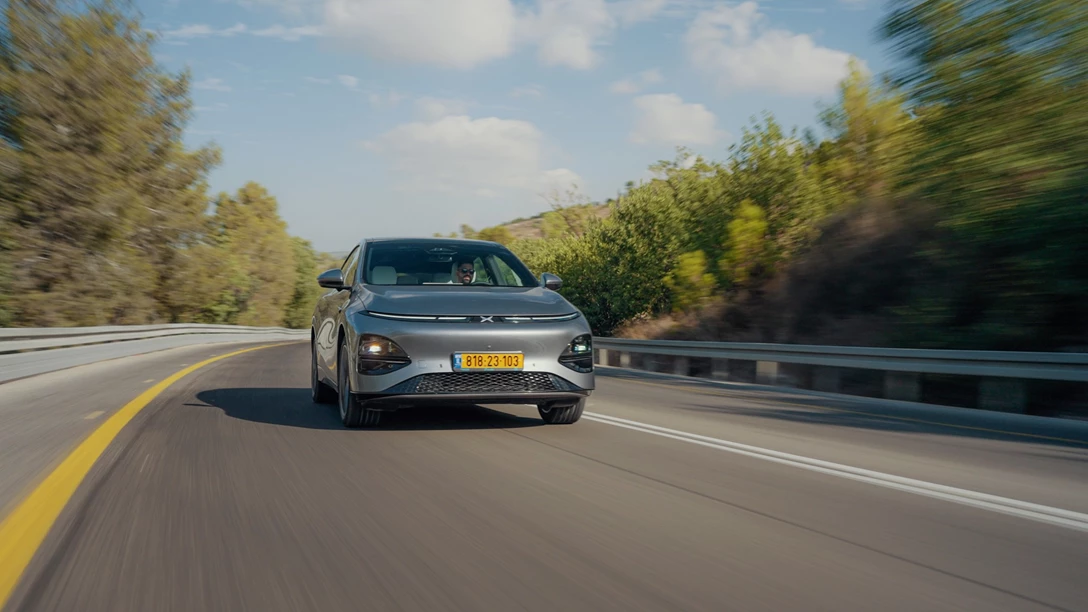 1701376-Xpeng G6 2024.00_26_18_22.Still013.jpg