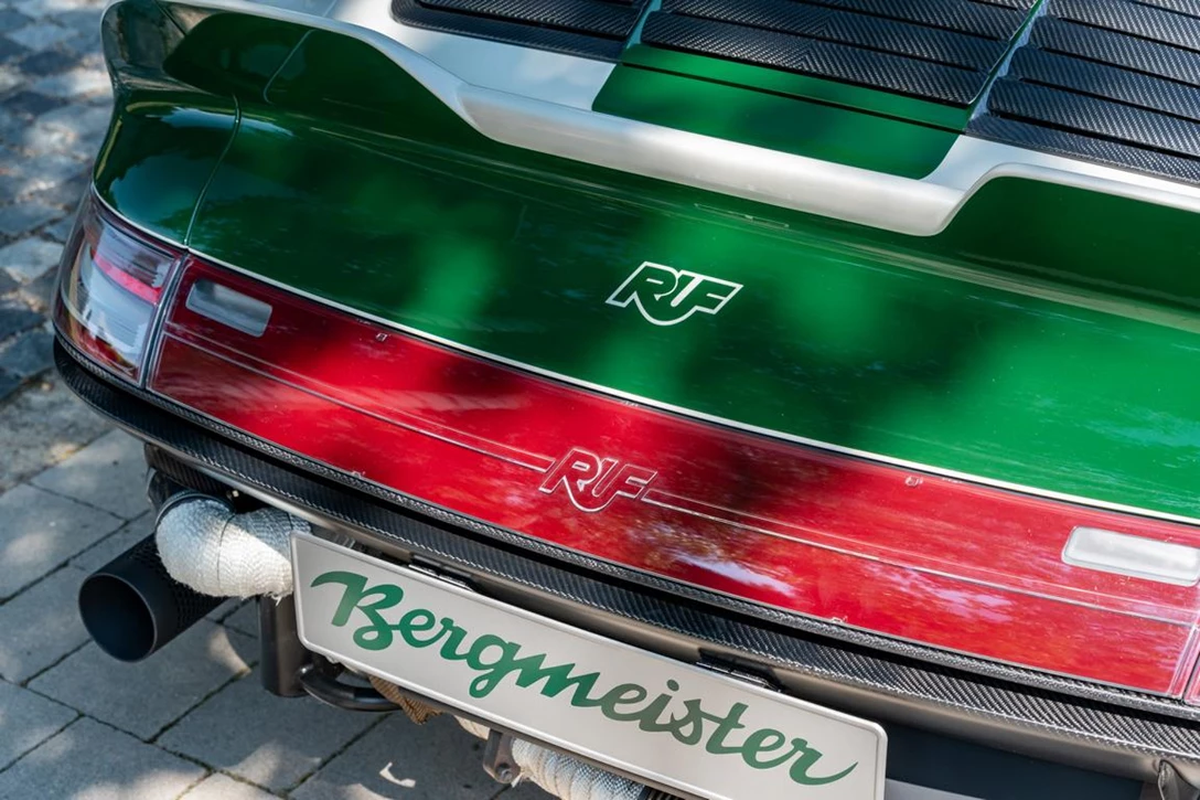 1665968-RUF-Bergmeister-Project-RBS-Monterey-Car-Week-2022-Porsche-911-5.jpg