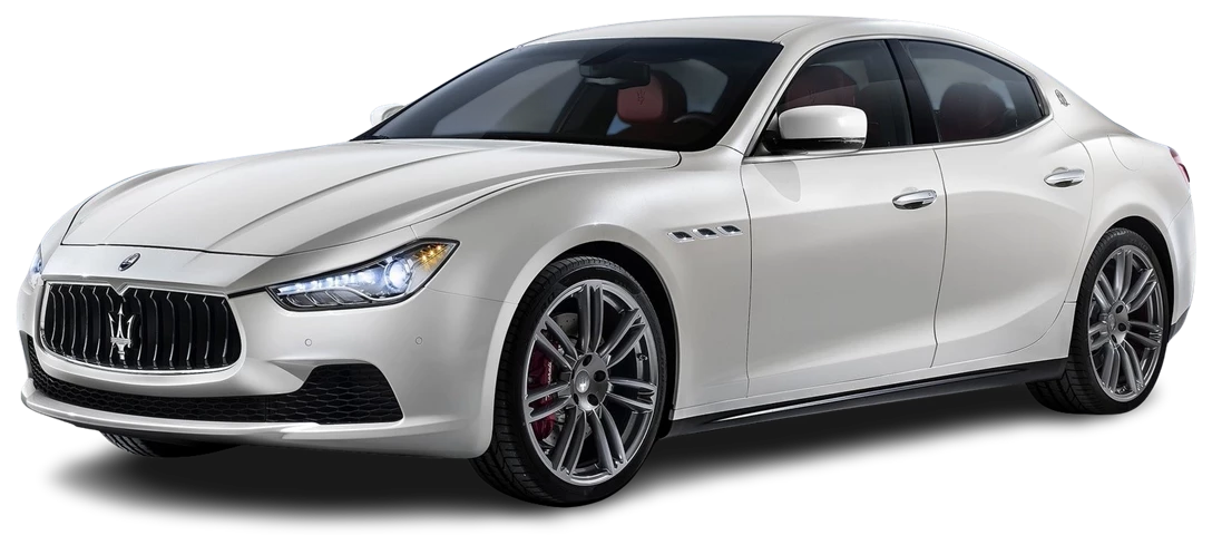 1664252-Maserati-Ghibli-2017-main.png