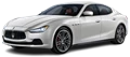 1664252-Maserati-Ghibli-2017-main.png