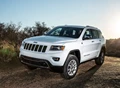 1658540-Jeep-Grand_Cherokee-2017-04.jpg