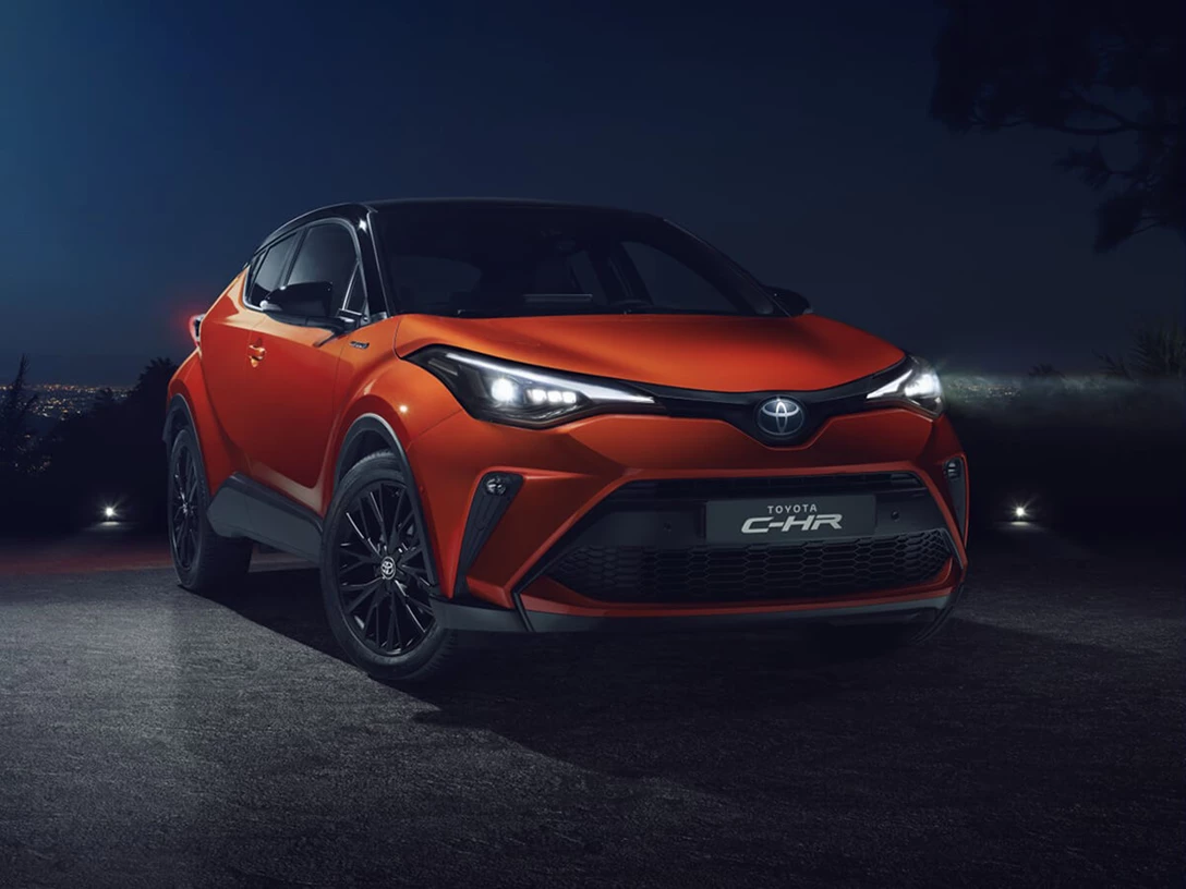 1623353-51639_hr (1).jpg