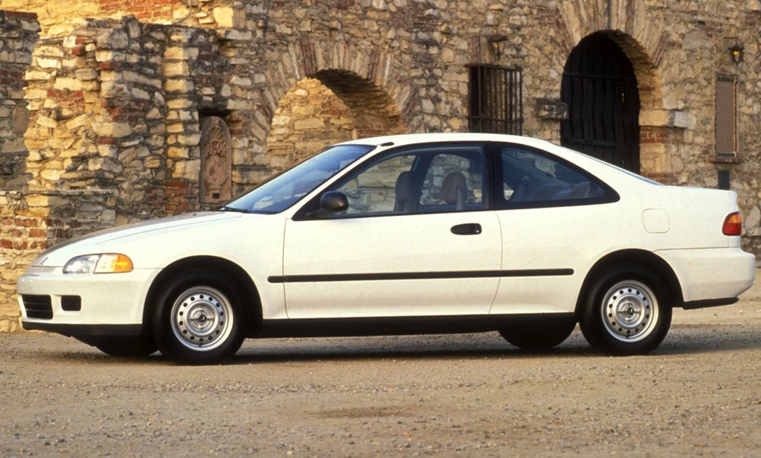 1678267-Honda-Civic_Coupe-1993-1280-01.jpg