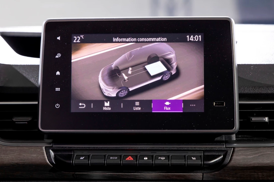 1669258-All-New Renault Kangoo E-Tech Electric (20).jpg