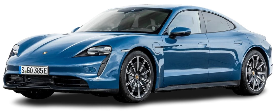 1665034-Porsche-Taycan-2022.png