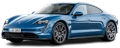 1665034-Porsche-Taycan-2022.png