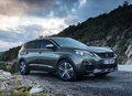 1641128-Peugeot-5008-2018-01.jpg