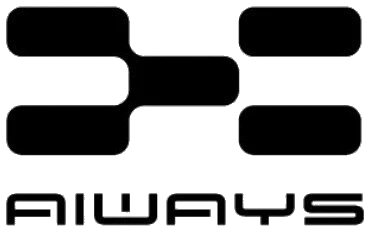 AIWAYS