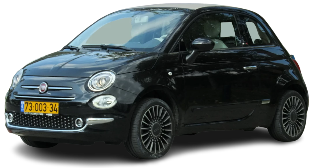 1659665-Fiat-500-2020-main.png