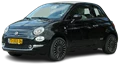 1659665-Fiat-500-2020-main.png