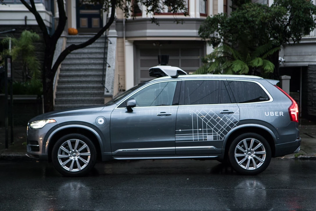 1593061-201685_Uber launches self-driving pilot in San Francisco with Volvo Cars.jpg