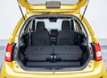 1655254-Suzuki-Ignis-2022-12.jpg