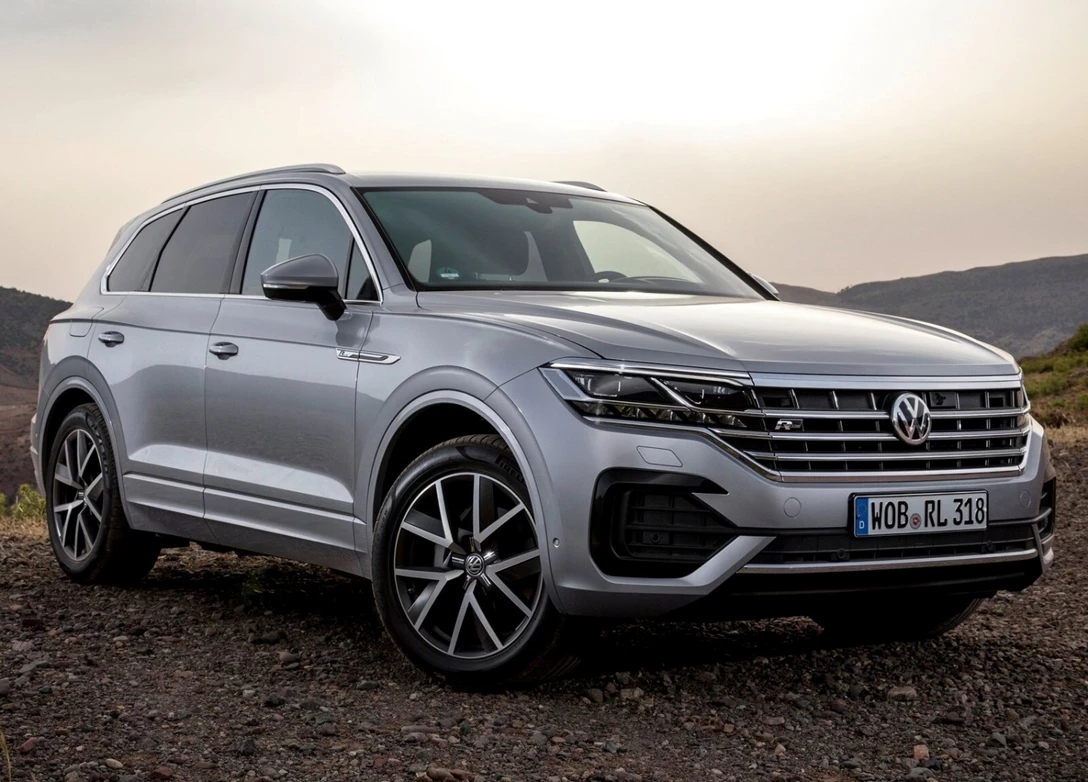 1679226-Volkswagen-Touareg-2023-01.jpg