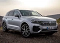 1679226-Volkswagen-Touareg-2023-01.jpg