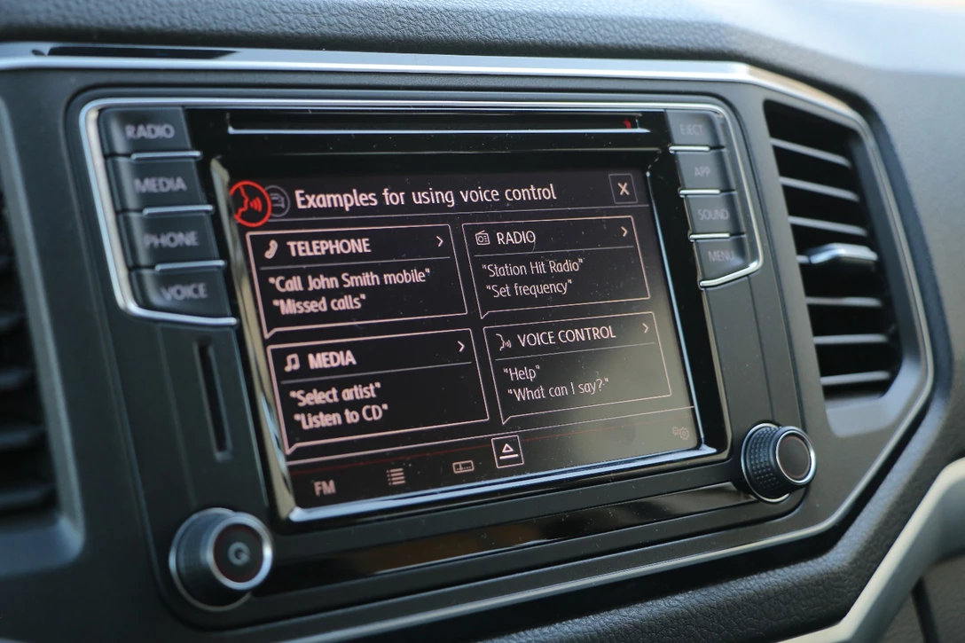 1593353-פולקסווגן אמארוק V6 מבחן דרכים (5).JPG