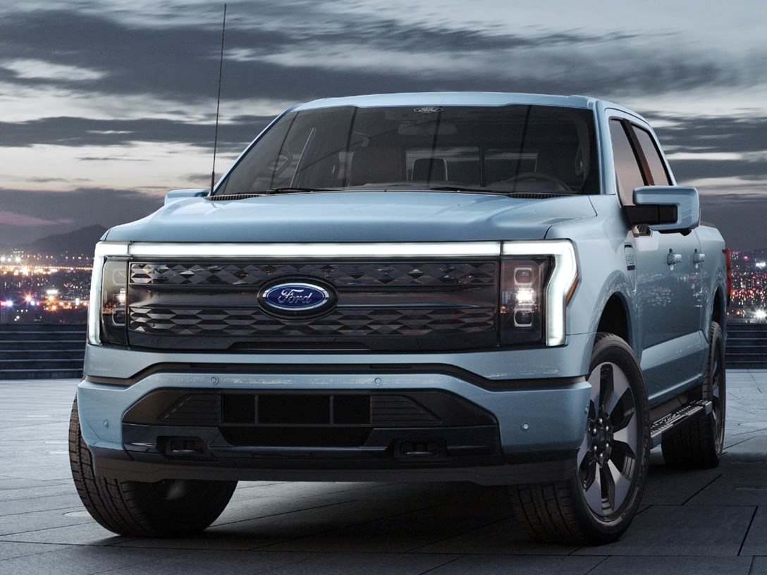 WhatsApp Image 2025-11-09 at 13.22.02.jpeg