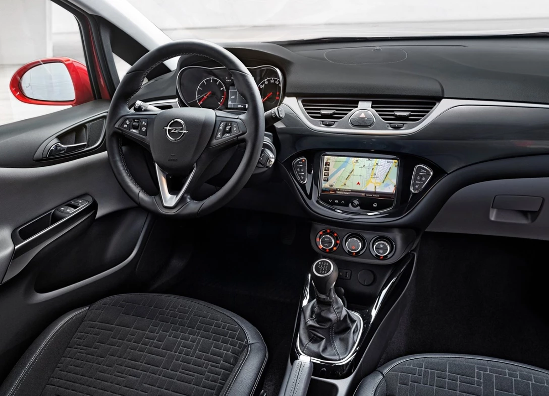 1644891-Opel-Corsa-2018-7.jpg