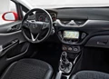 1644891-Opel-Corsa-2018-7.jpg
