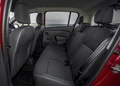 1650616-Dacia-Sandero-2020-06.jpg