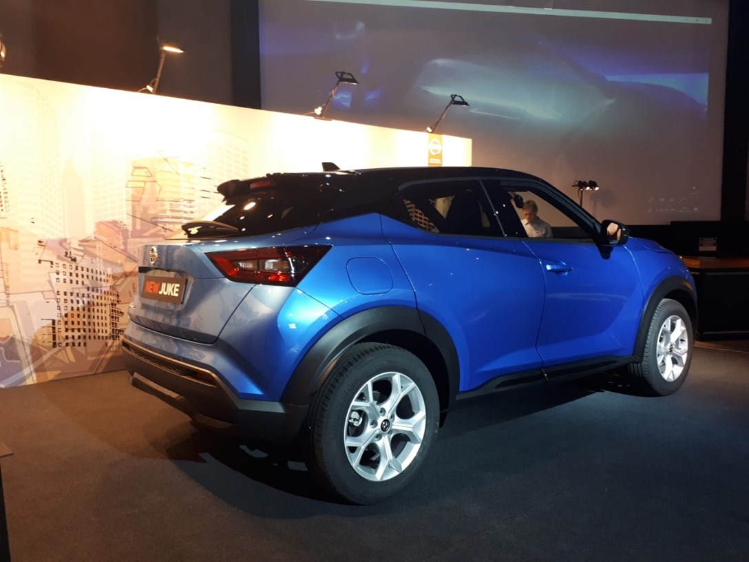 1631374-WhatsApp Image 2020-03-04 at 13.26.32.jpeg