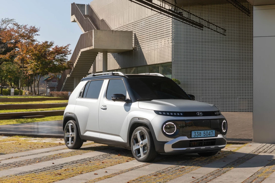 1703736-INSTER Static _39.jpg