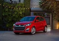 1638129-Chevrolet-Spark-2019-01.jpg