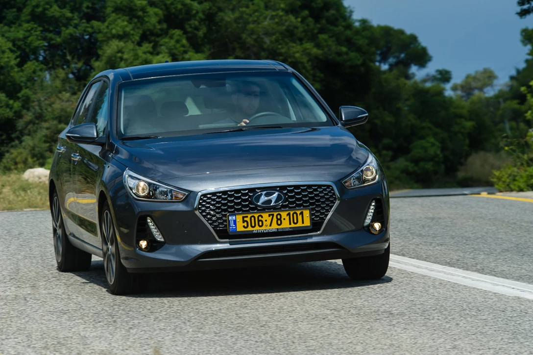 1596912-יונדאי i30 מבחן דרכים אילן קליין (19).jpg