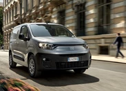 1697495-Fiat-Doblo-2024-01.jpg