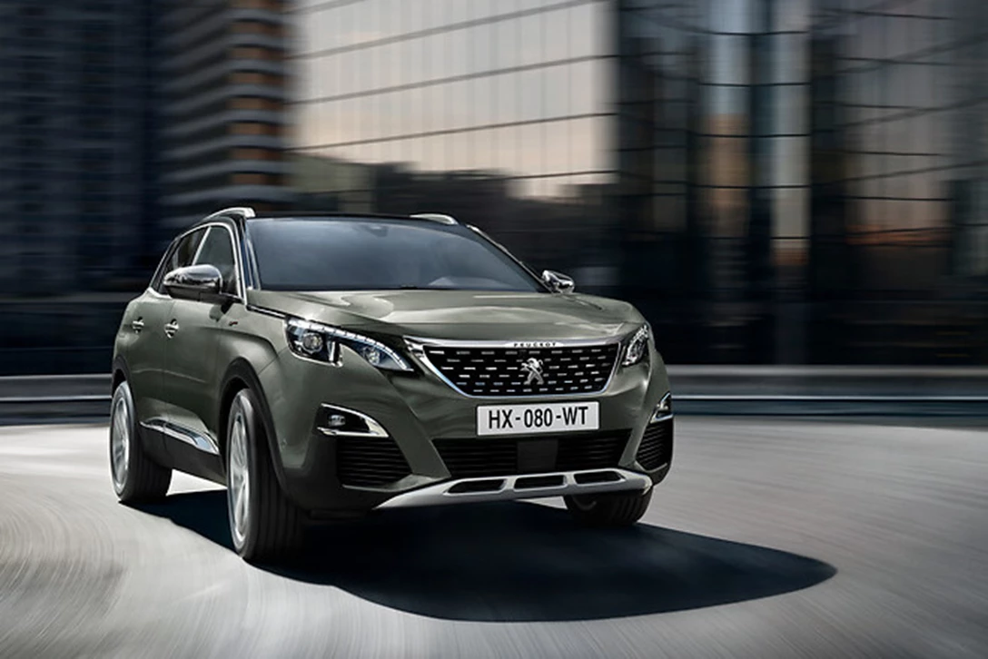 1608336-3008 מנוע בנזין 12 (4).jpg