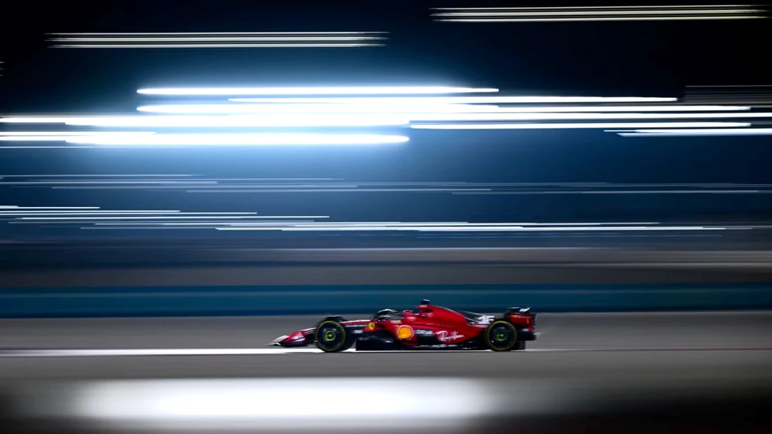 1688845-image (2).jpg