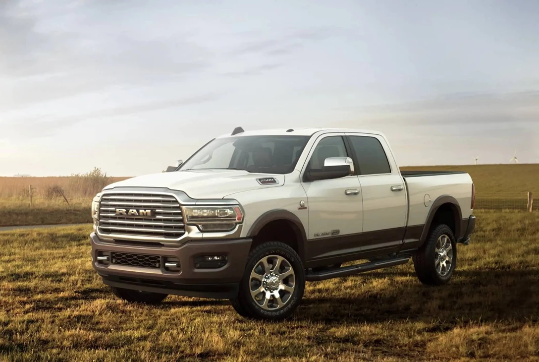 1663166-ram-2500-2019-03.jpg