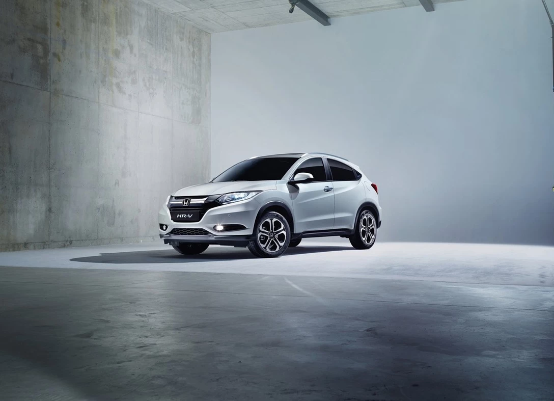1645247-Honda-HR-V_EU-2016 (26).jpg
