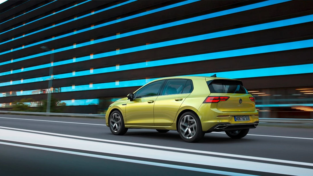 1624229-Golf 8 (9).jpg