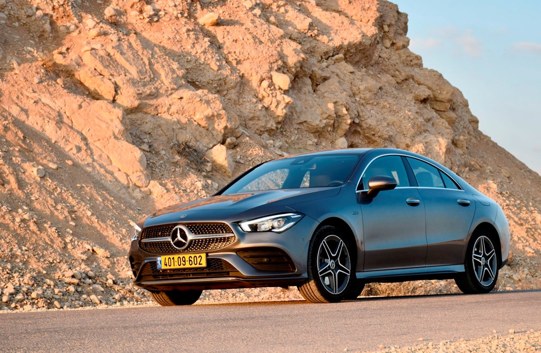 1652623-CLA2250e - 4.jpeg