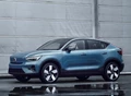 1659931-Volvo-C40-2022-01.jpg