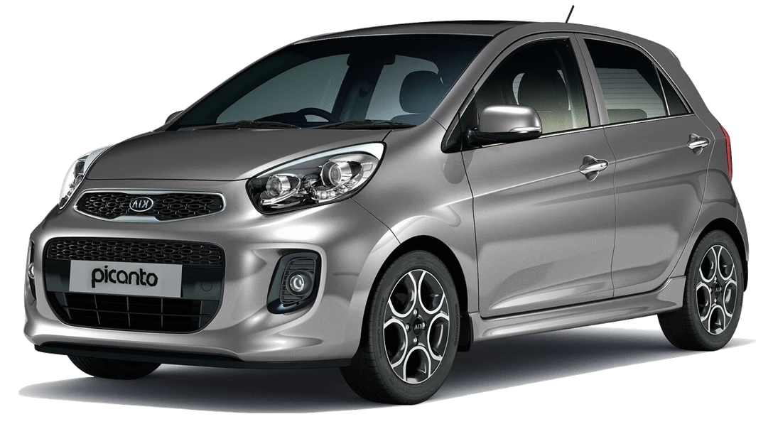 1647668-Kia-Picanto-2015-main.png