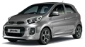 1647668-Kia-Picanto-2015-main.png