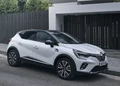 1674887-Renault-Captur-2023-01.jpg