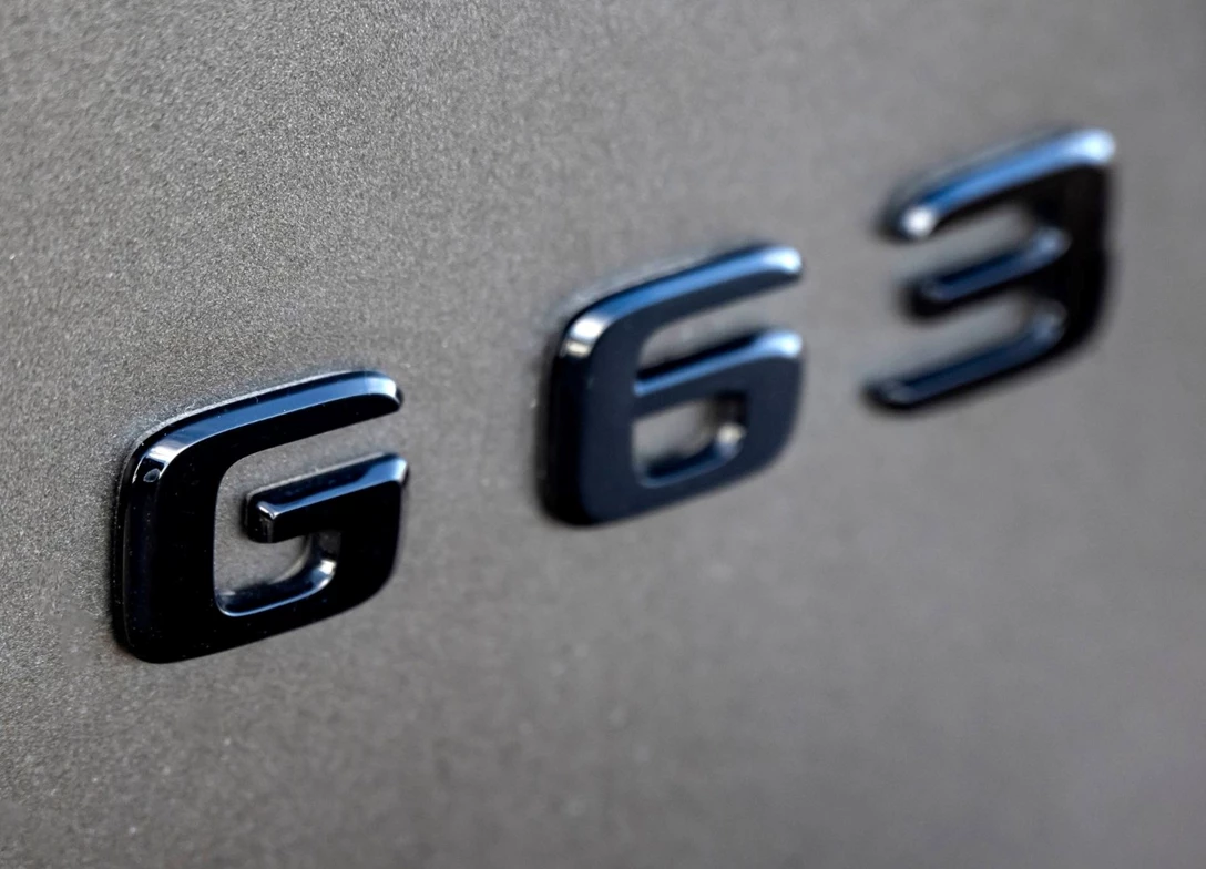 1705432-Mercedes G-Class-2025-15.jpg